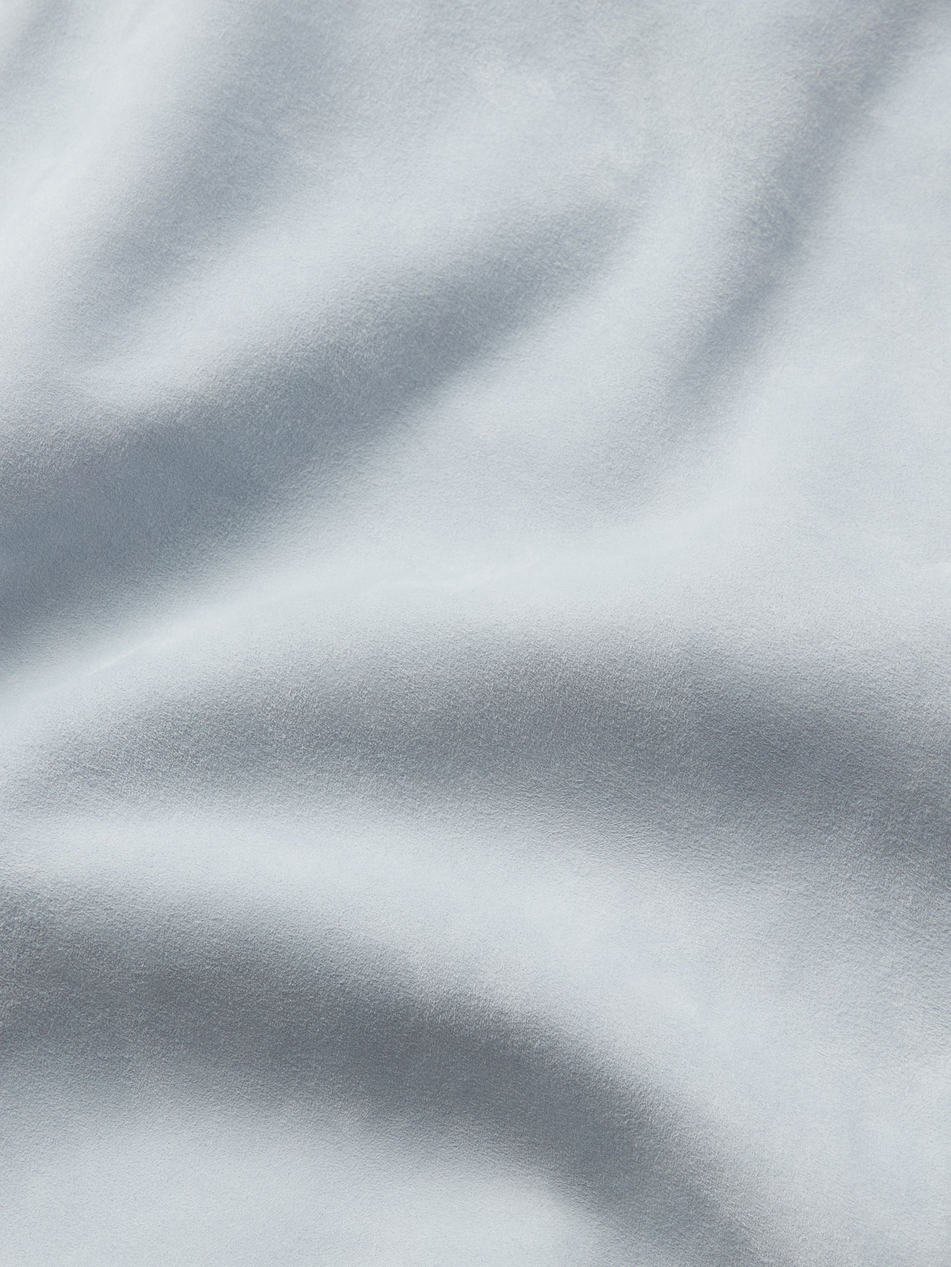 skirt texture detail image