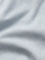 skirt texture detail image