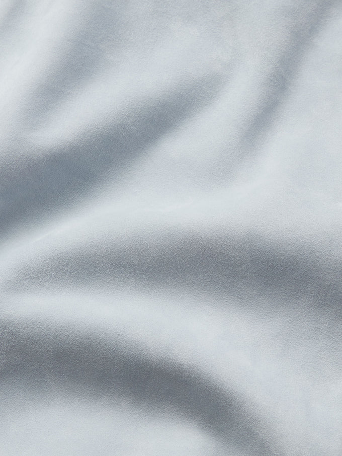 skirt texture detail image