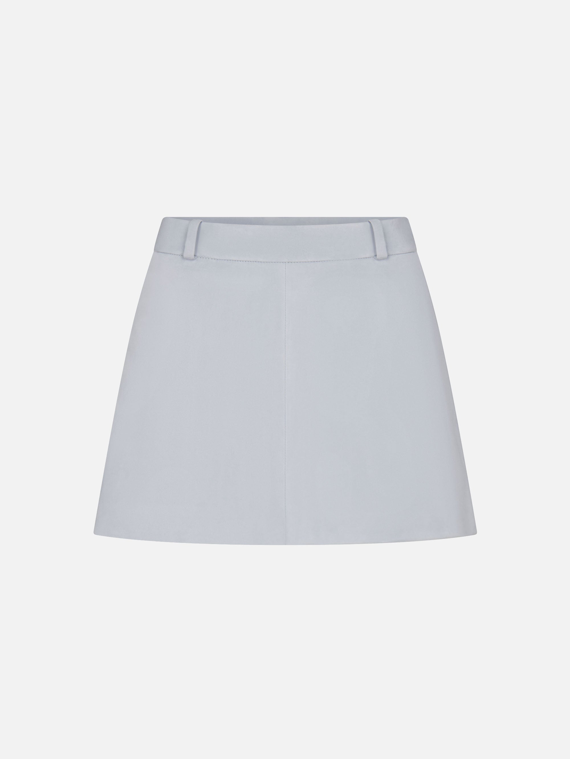 skirt front packshot image