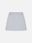 skirt front packshot image
