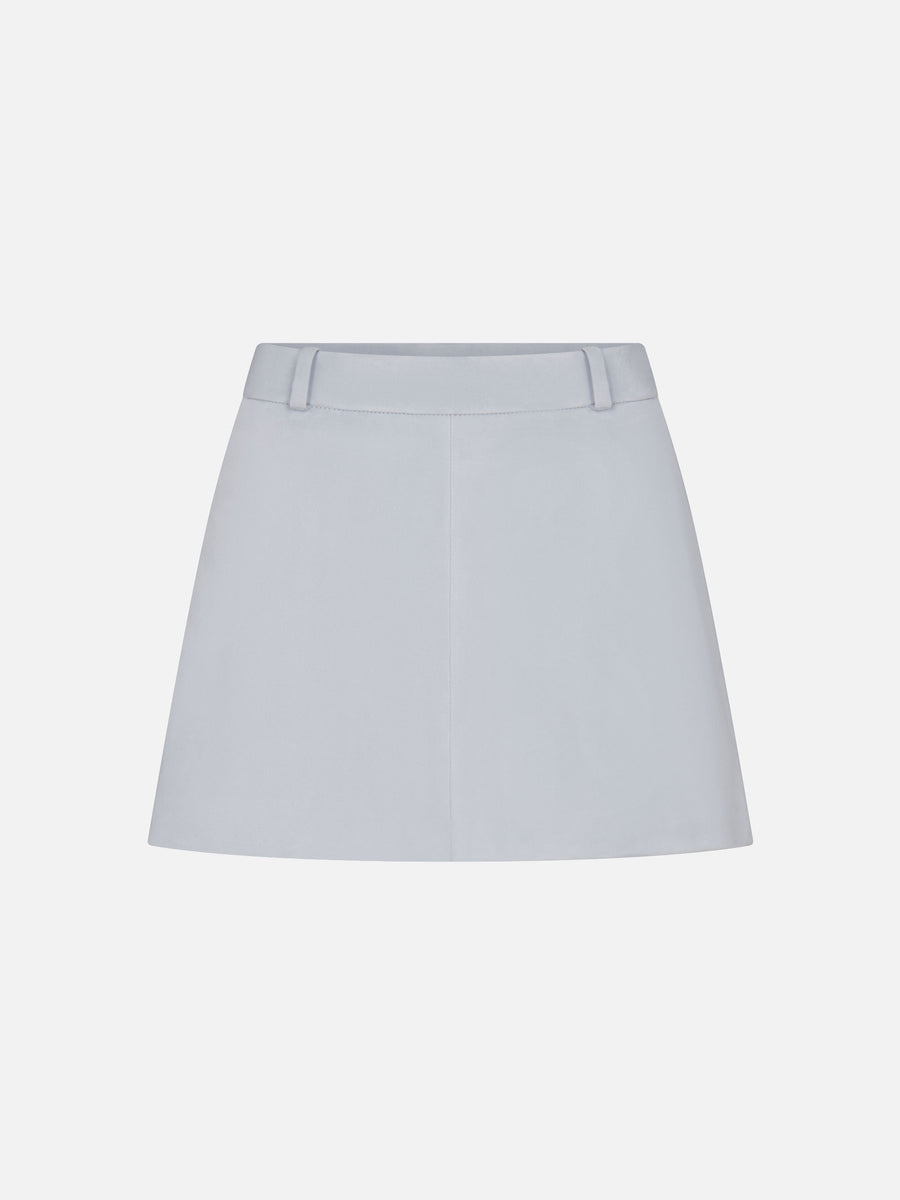 skirt front packshot image