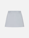 skirt front packshot image