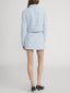 skirt back image