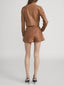 jacket back image