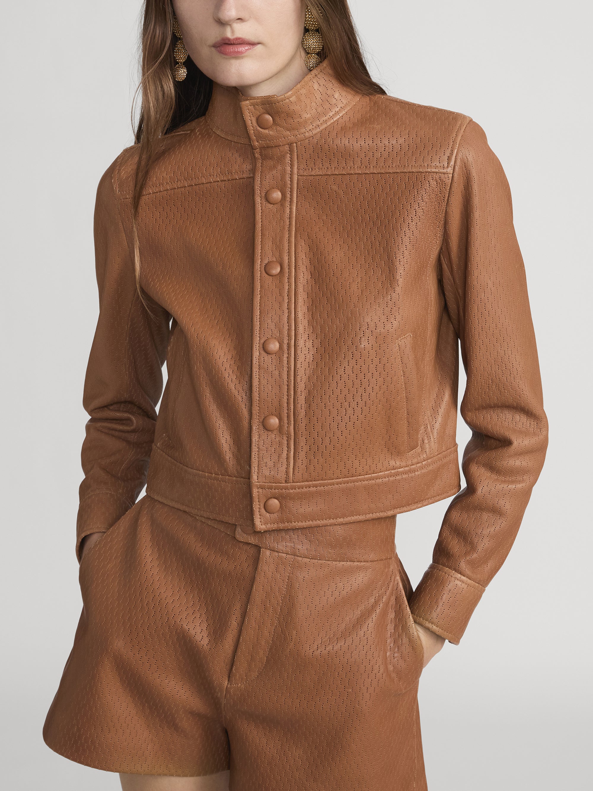 jacket front image