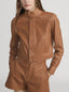 jacket front image