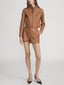 jacket full front view