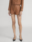 shorts front image