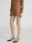 shorts side angle image