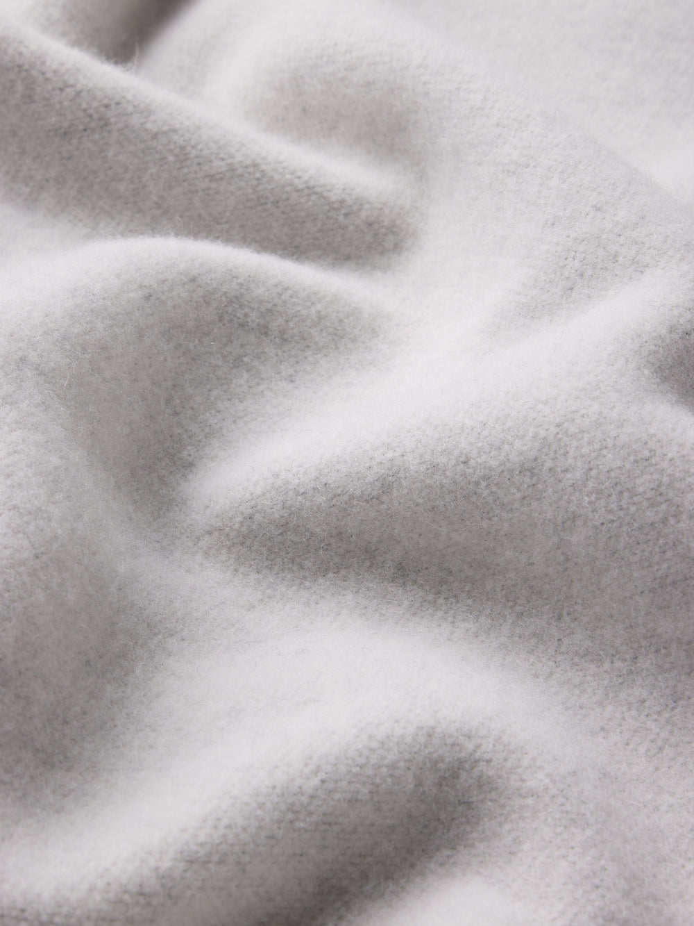 Ritz Blanket Fabric Detail Shot 