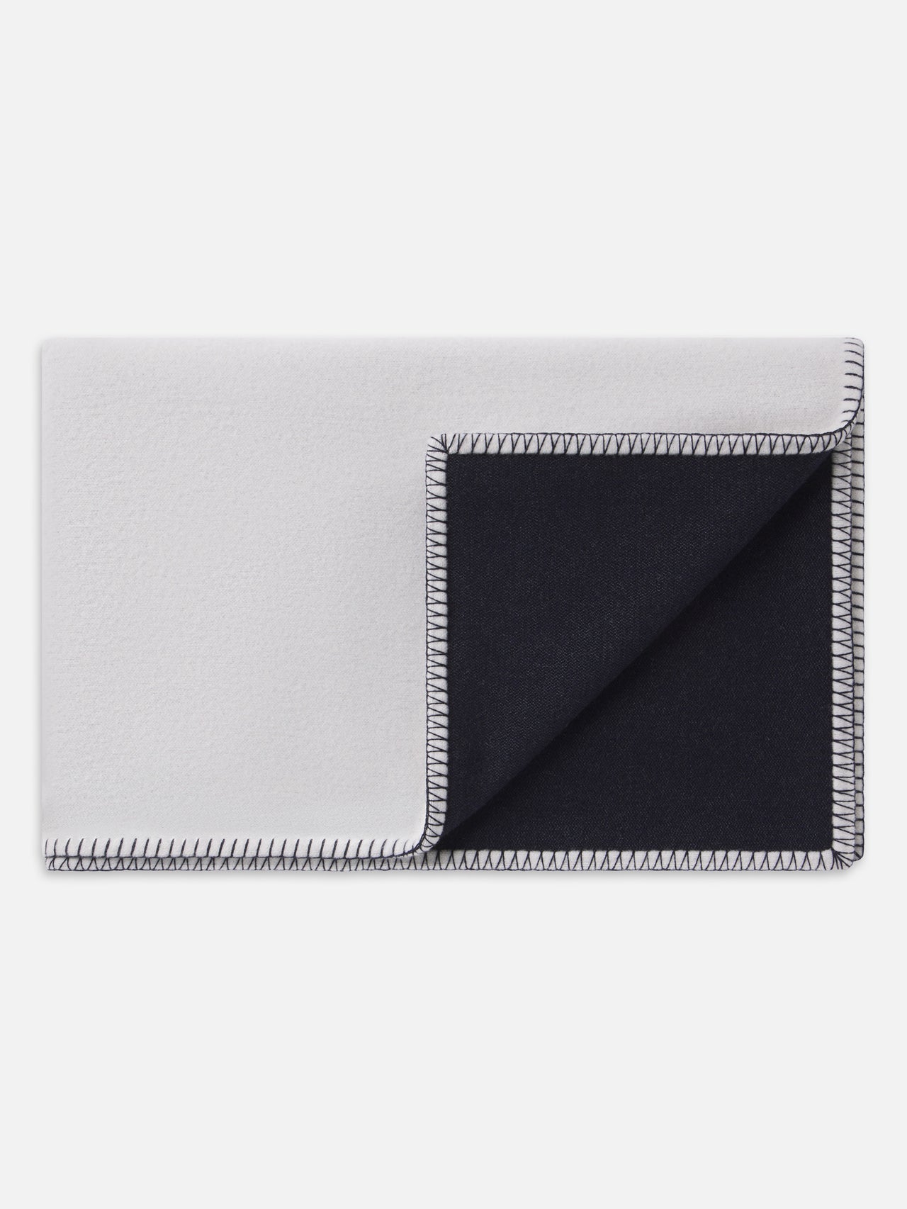 Ritz Blanket Detail Pack Shot