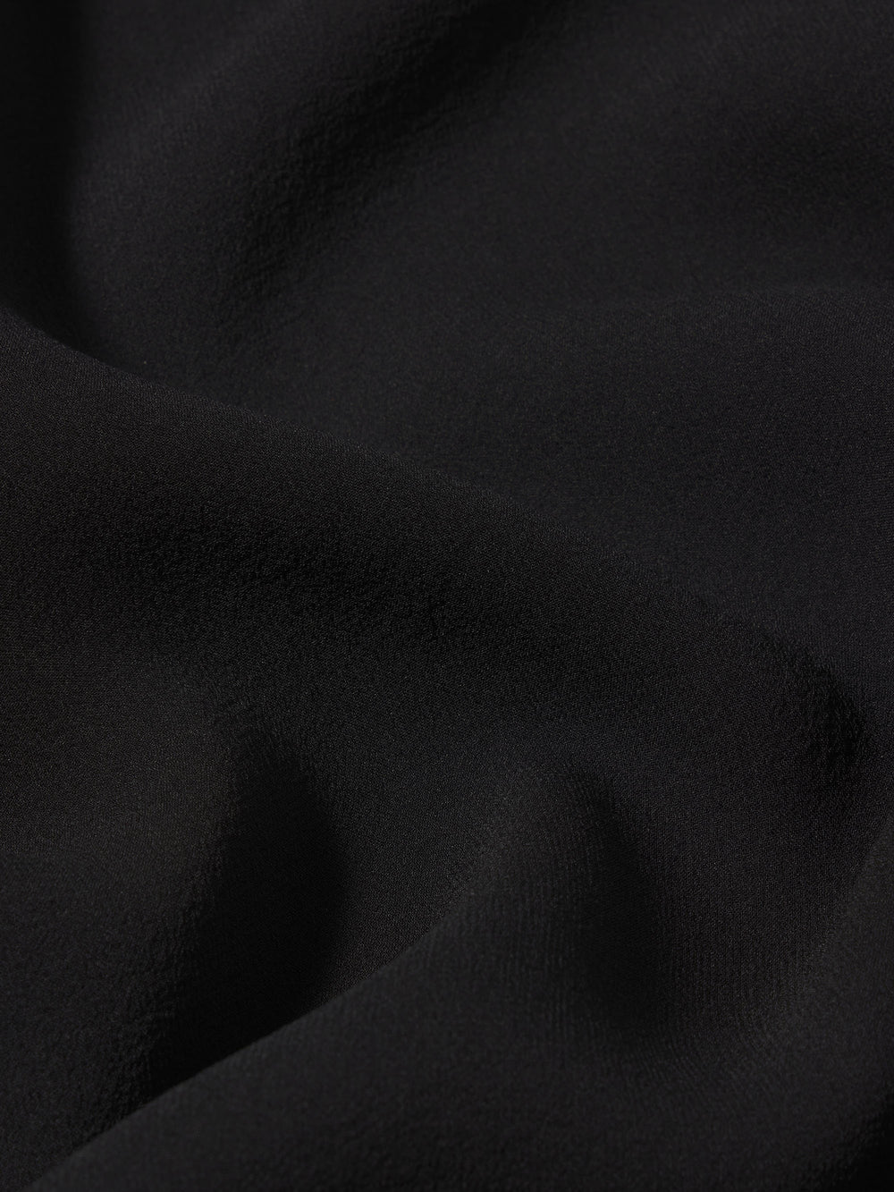 top texture detail image