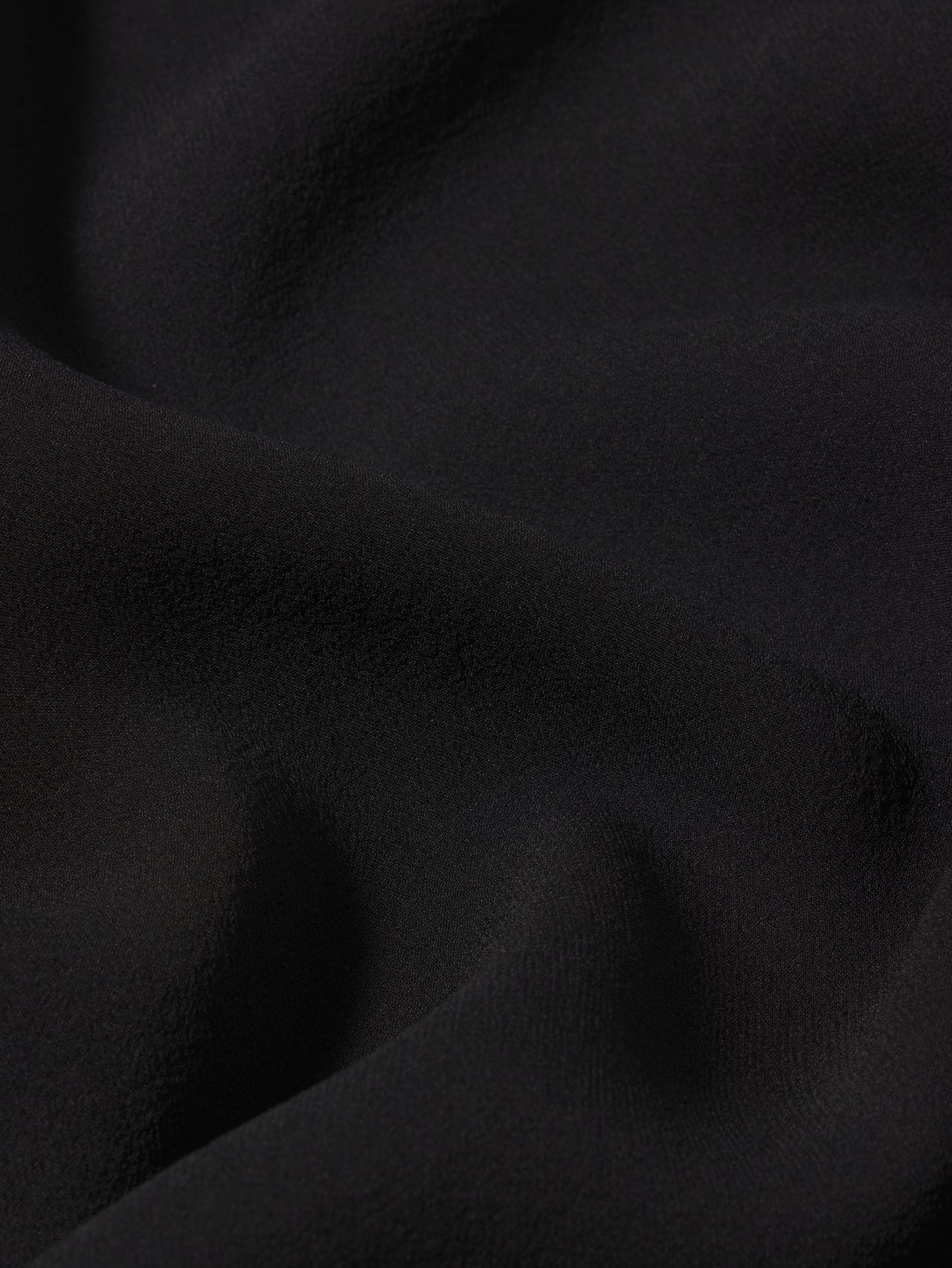 top texture detail image