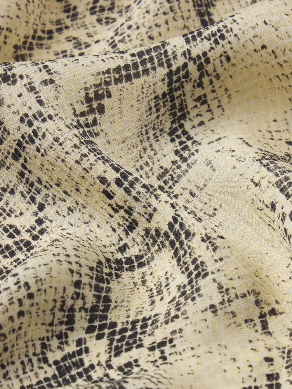 top texture detail image