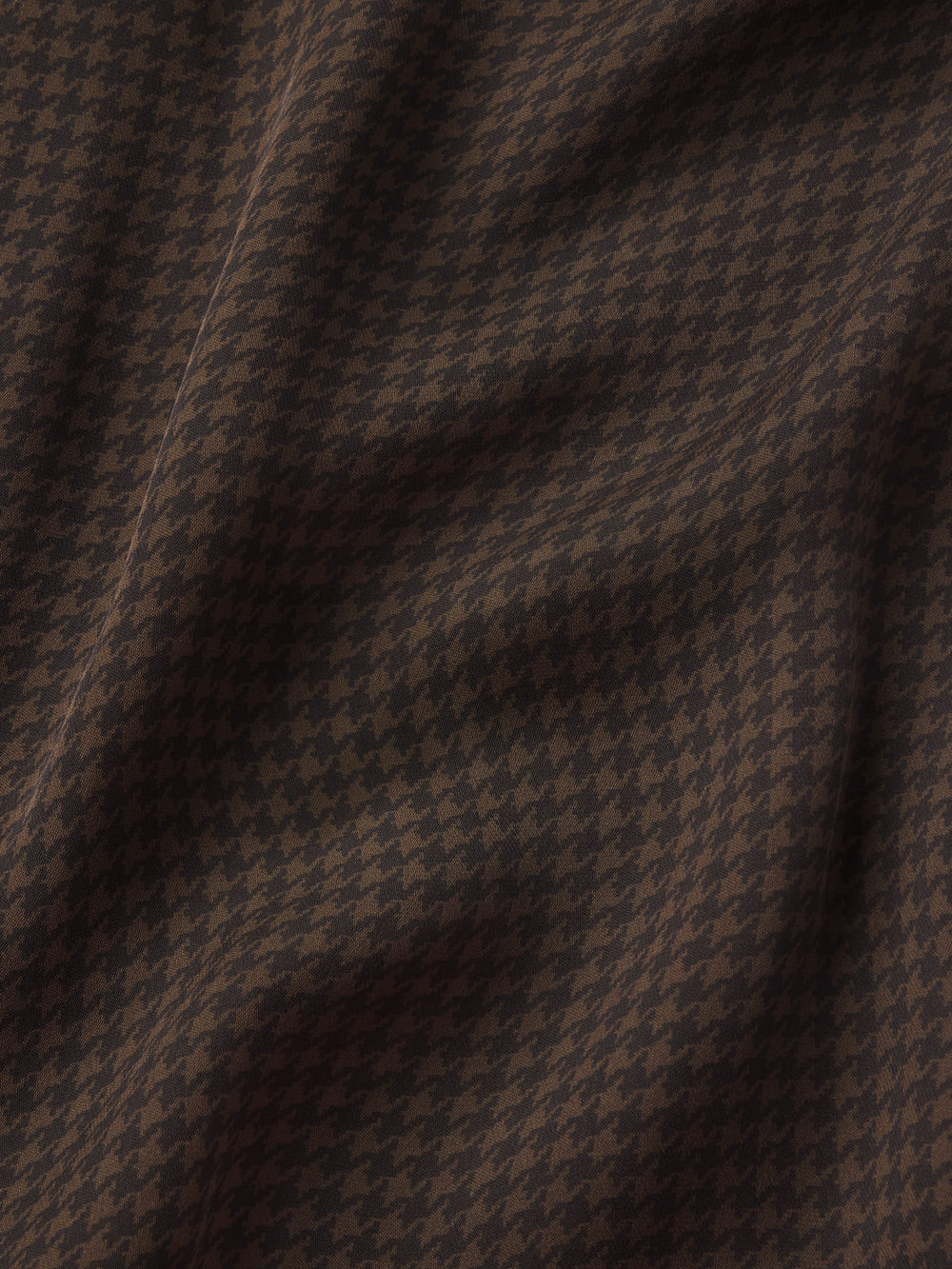 top texture detail image