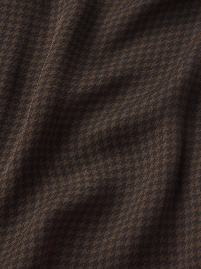 top texture detail image