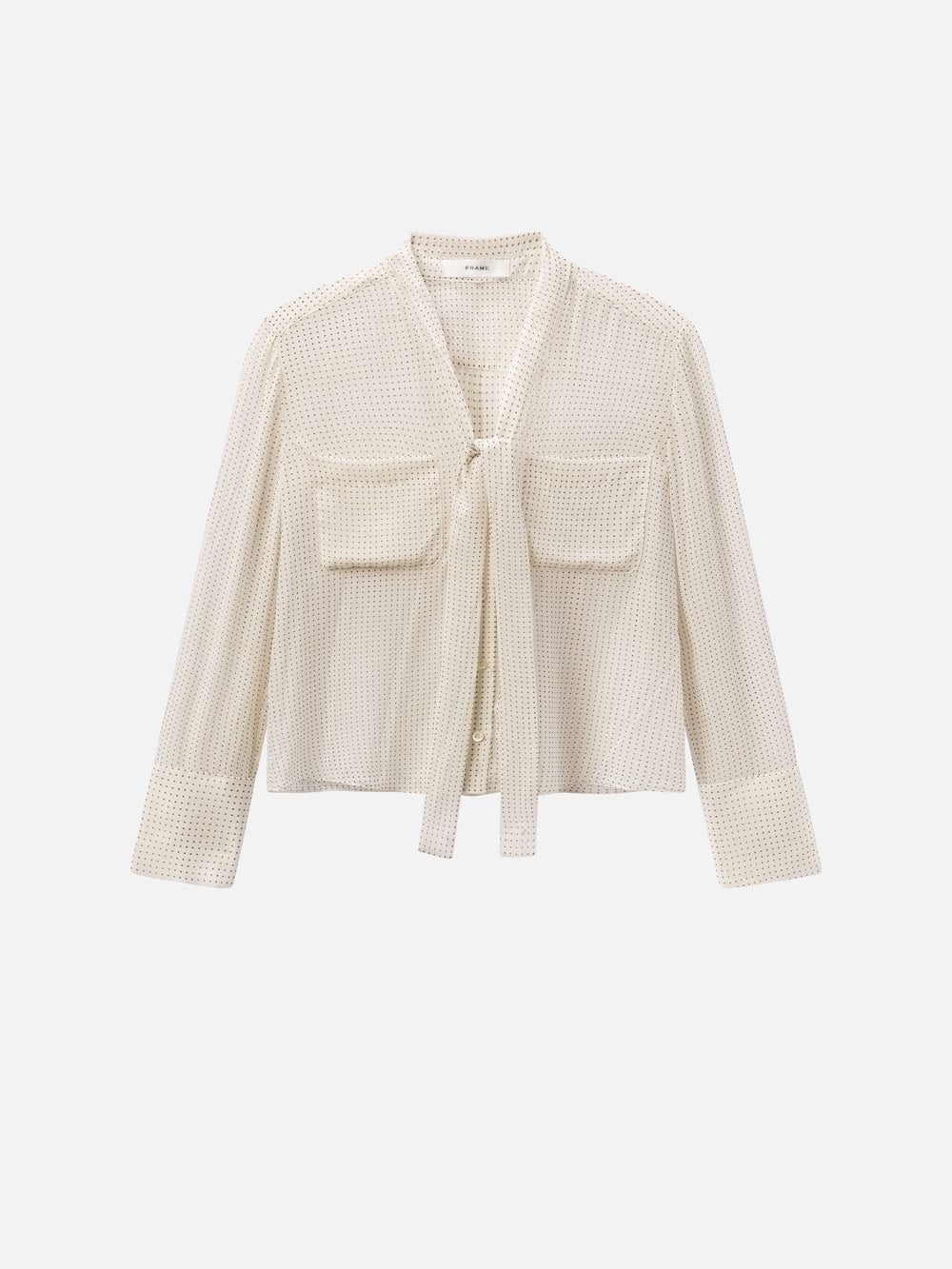 top front packshot image