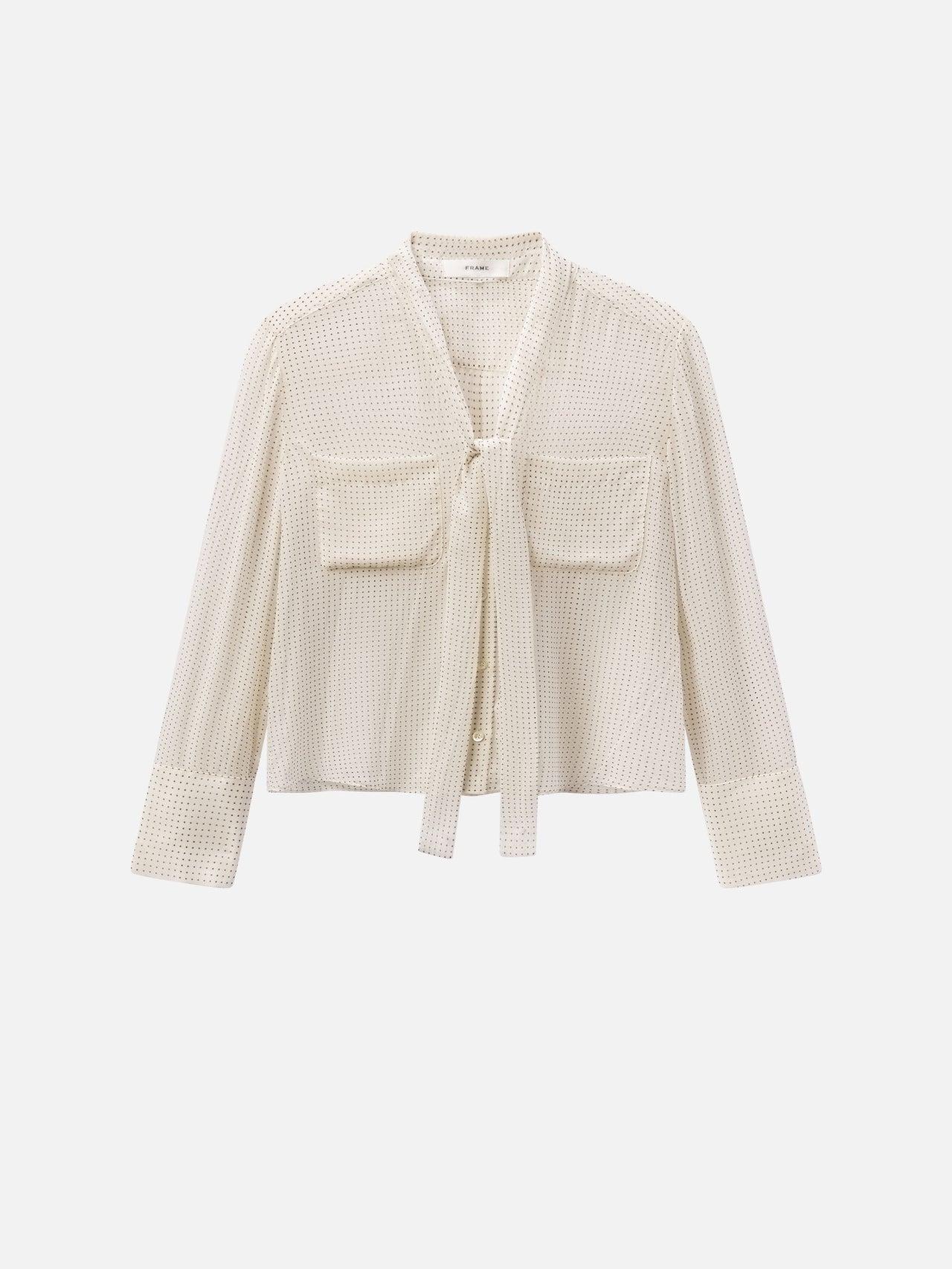 top front packshot image