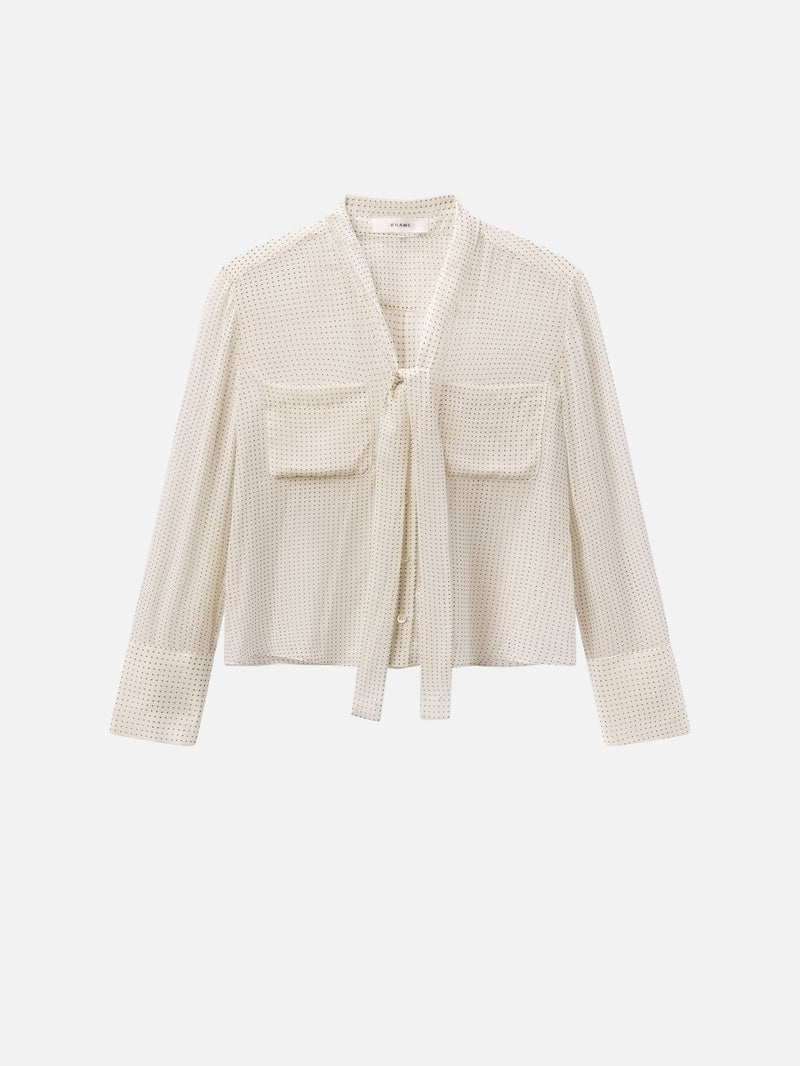 top front packshot image