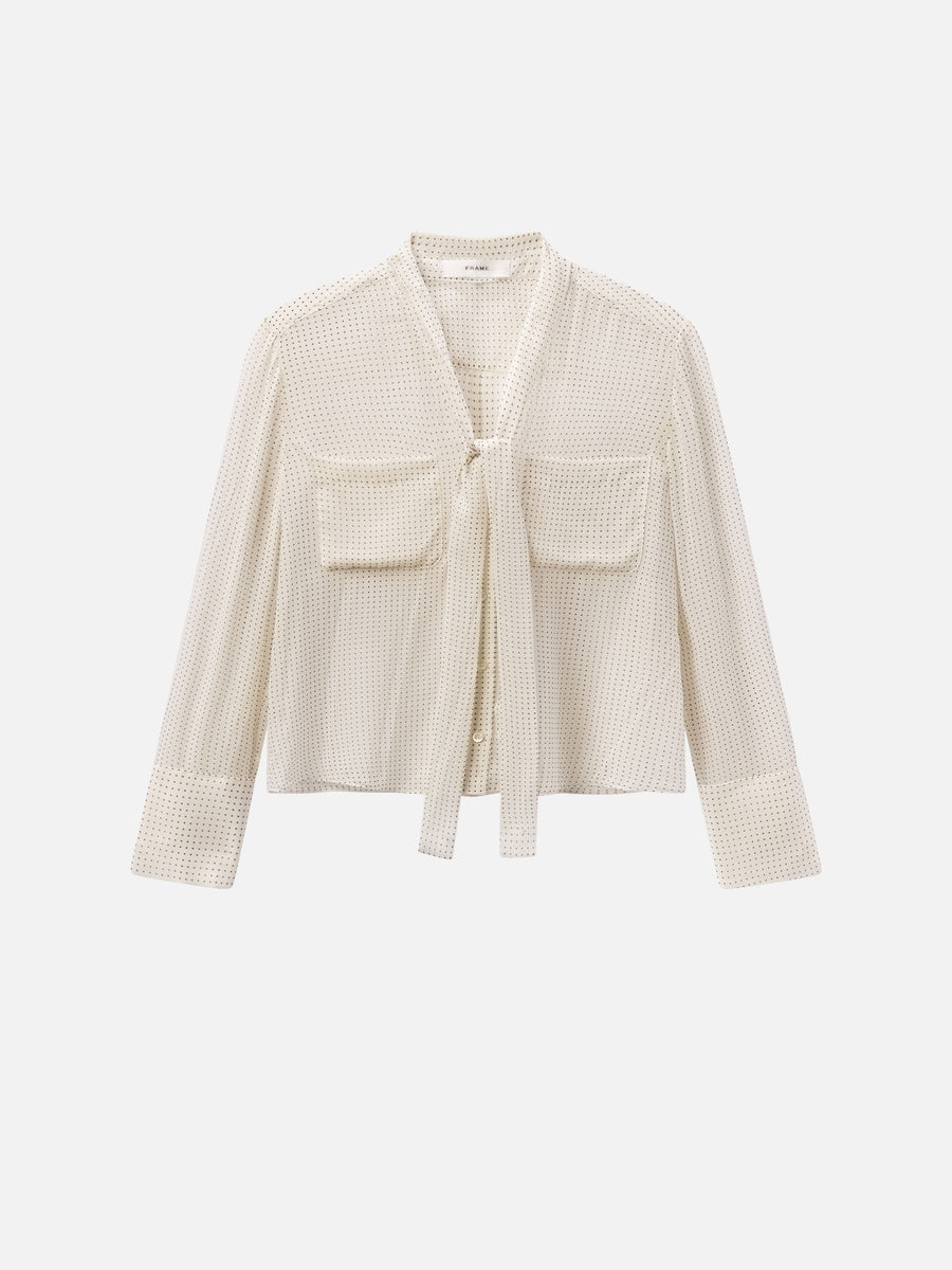 top front packshot image