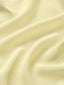 top texture detail image