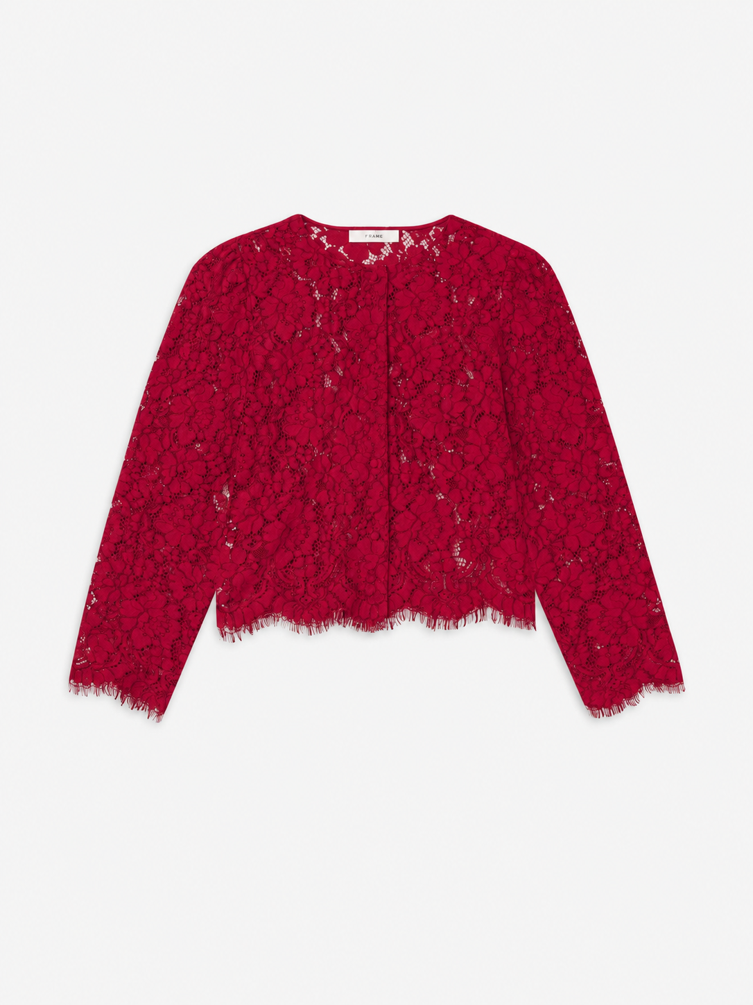 blouse-front-packshot-image