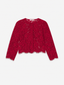 blouse-front-packshot-image