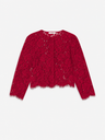 blouse-front-packshot-image