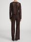 blouses-back-image