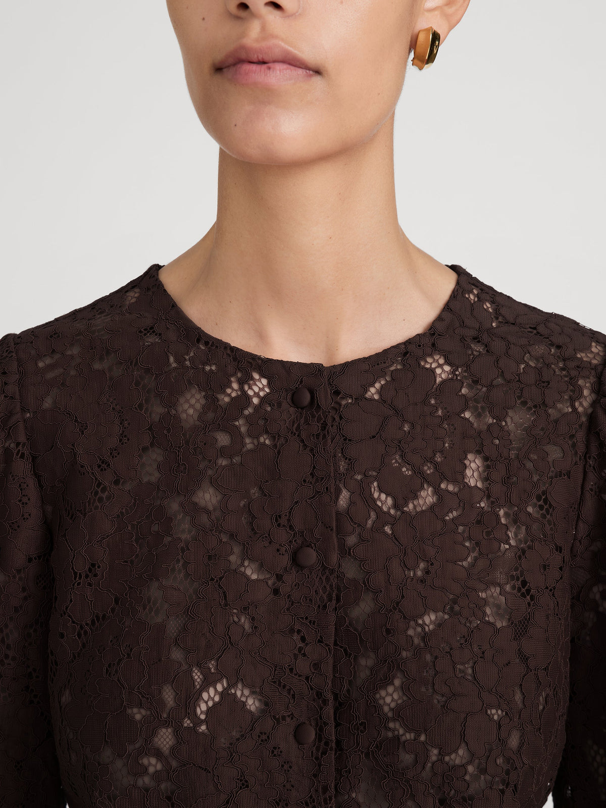 blouses-detail-image
