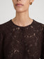 blouses-detail-image