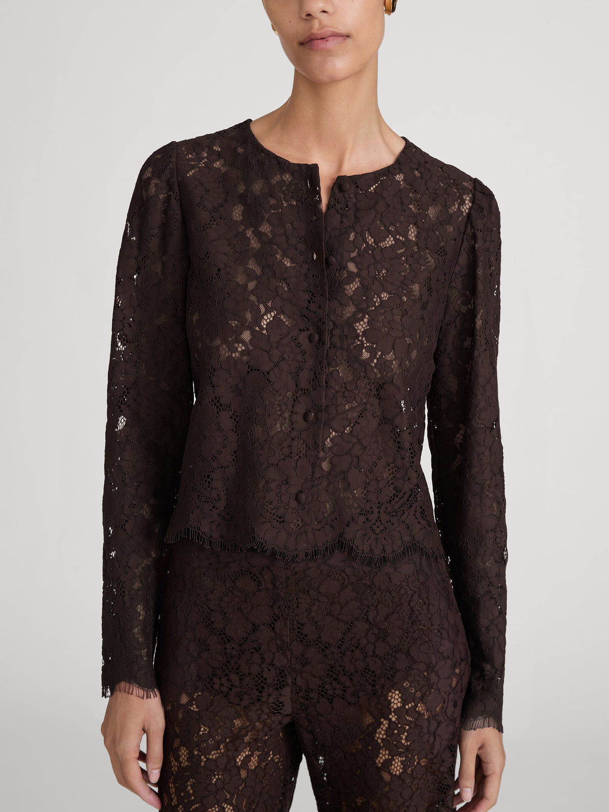 blouses-front-image