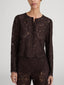 blouses-front-image