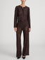 blouses-full-front-image