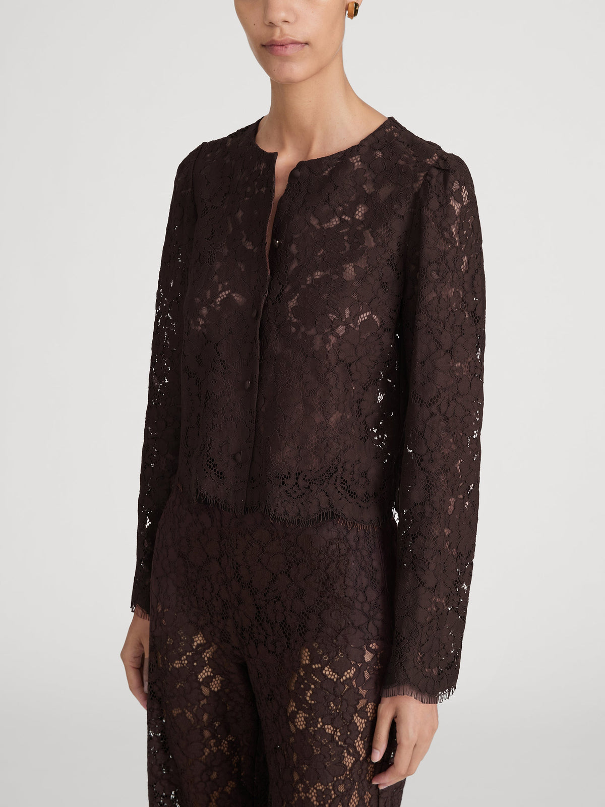 blouses-side-image