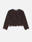 blouse-front-packshot-image