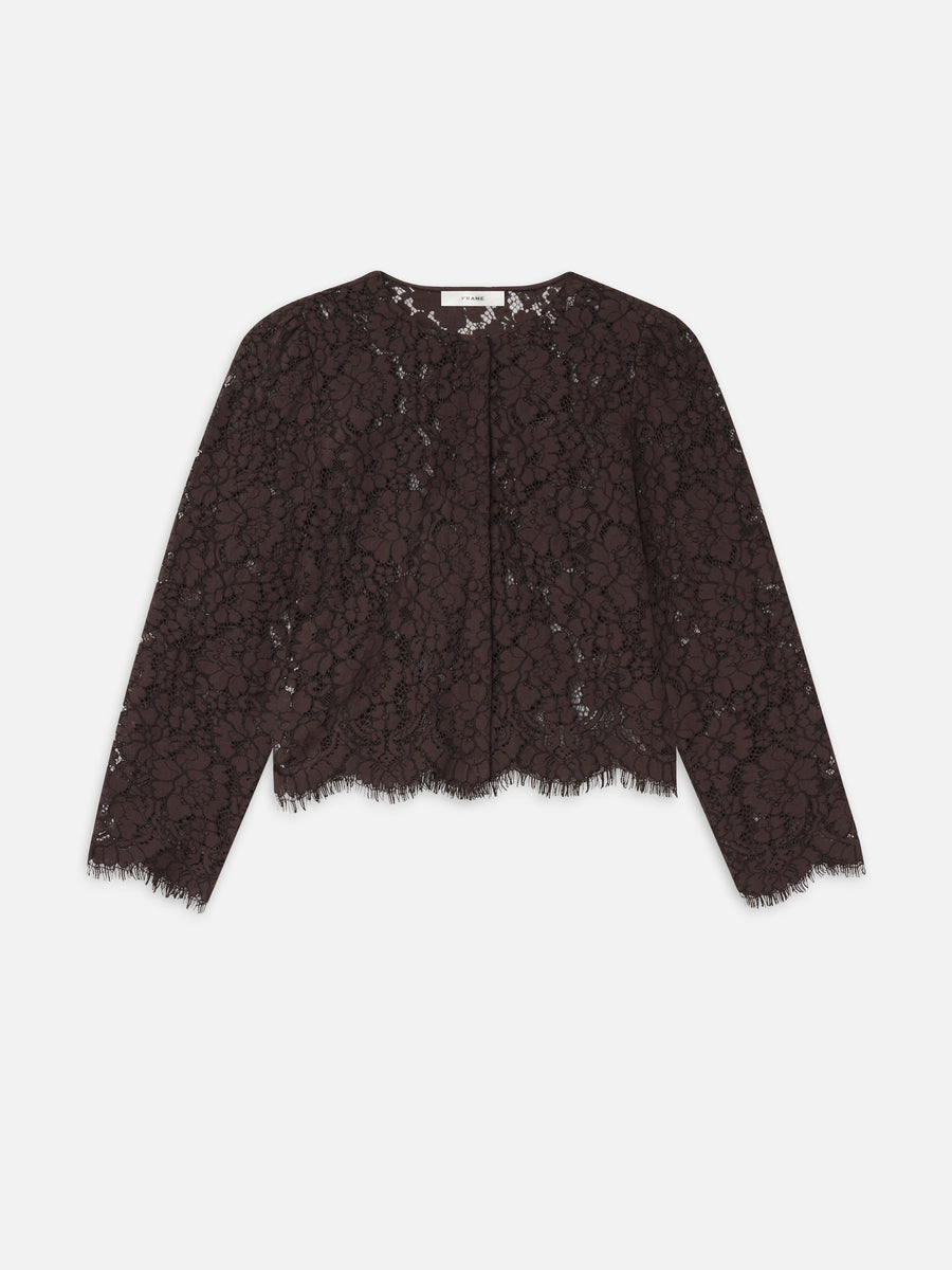 blouse-front-packshot-image
