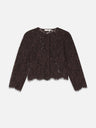 blouse-front-packshot-image