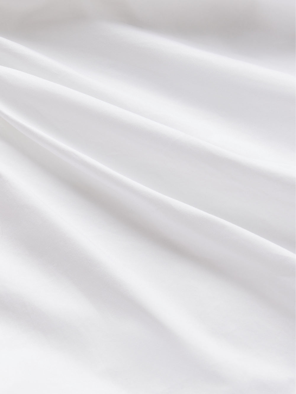 top texture detail image