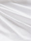 top texture detail image