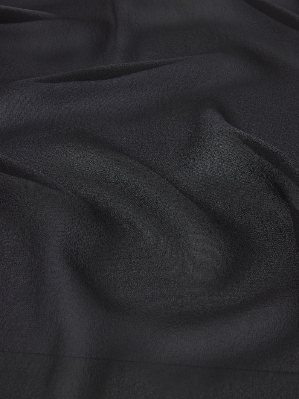 top texture detail image