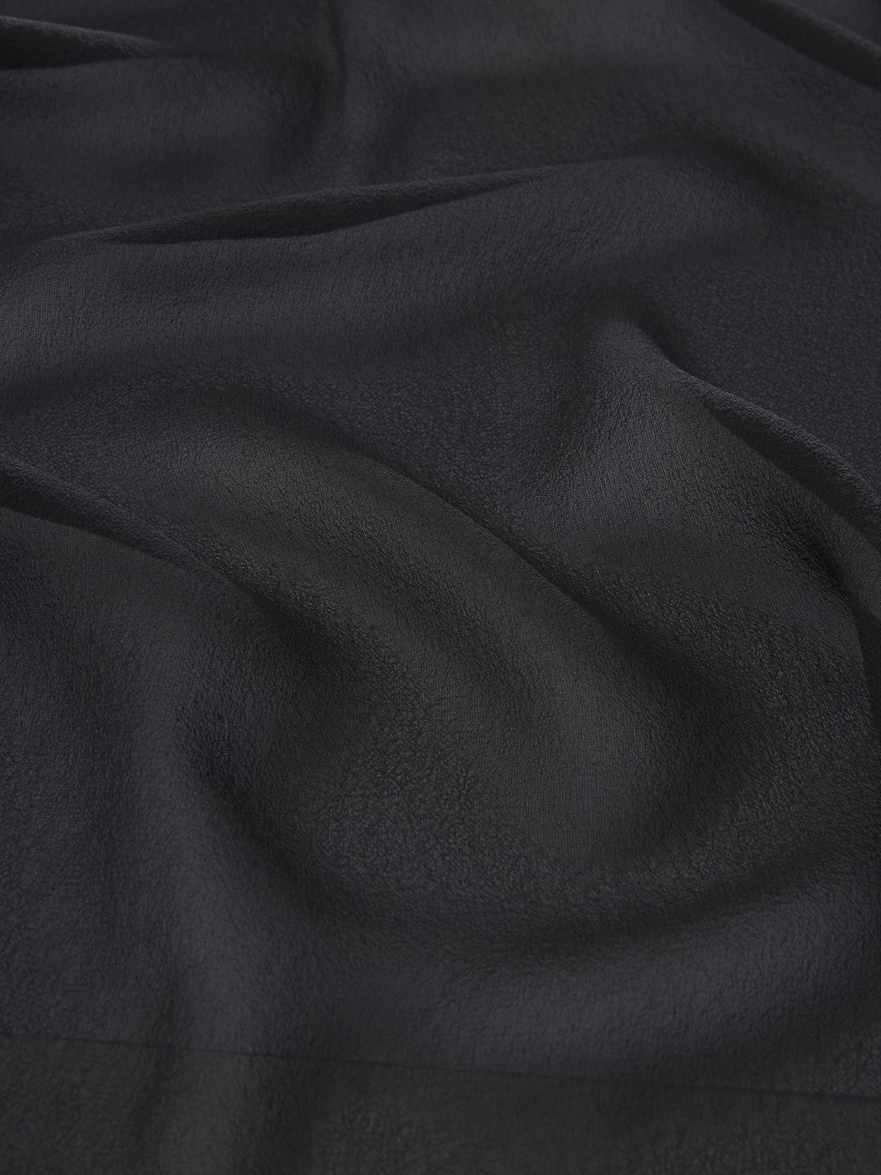 top texture detail image