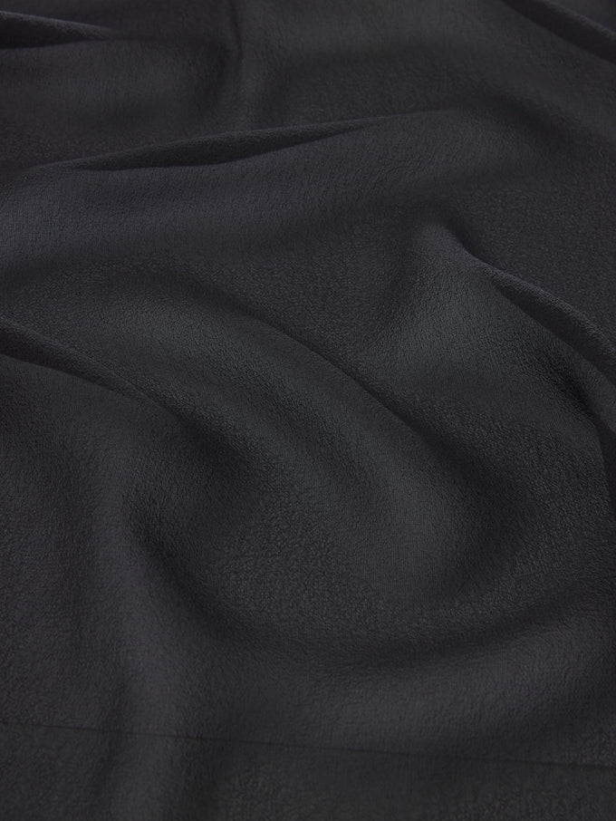 top texture detail image