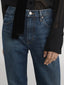 jeans front detail image