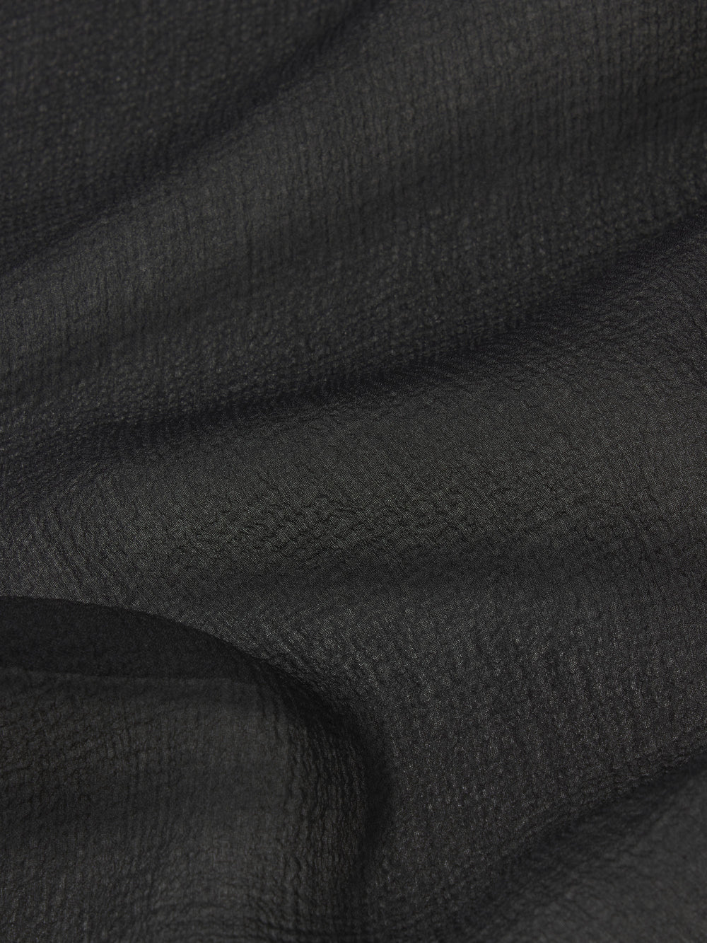 top texture detail image