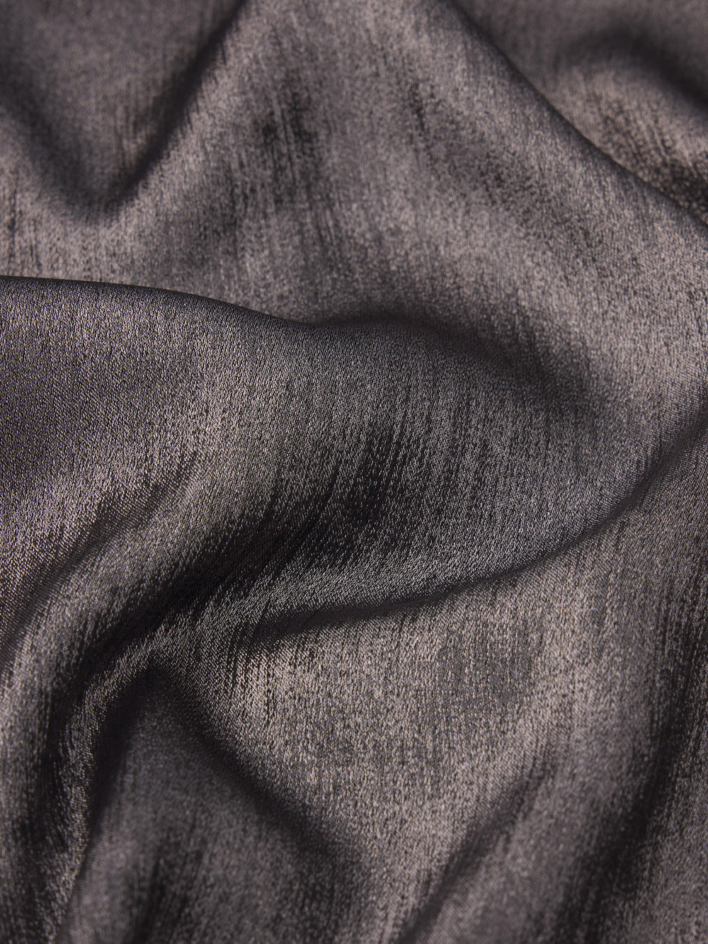 shirt texture detail image