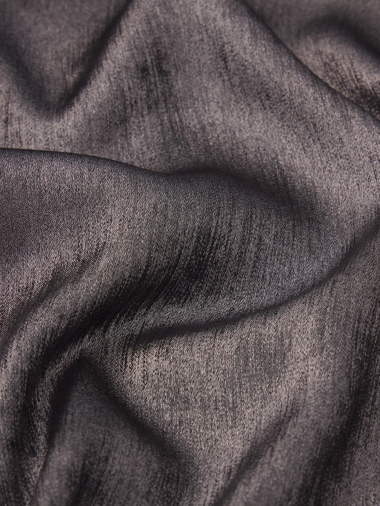 shirt texture detail image