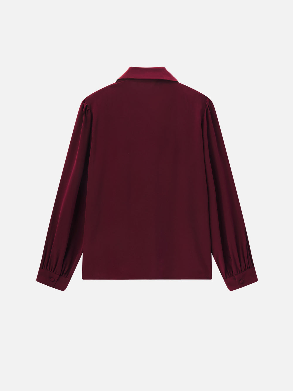 top back packshot image