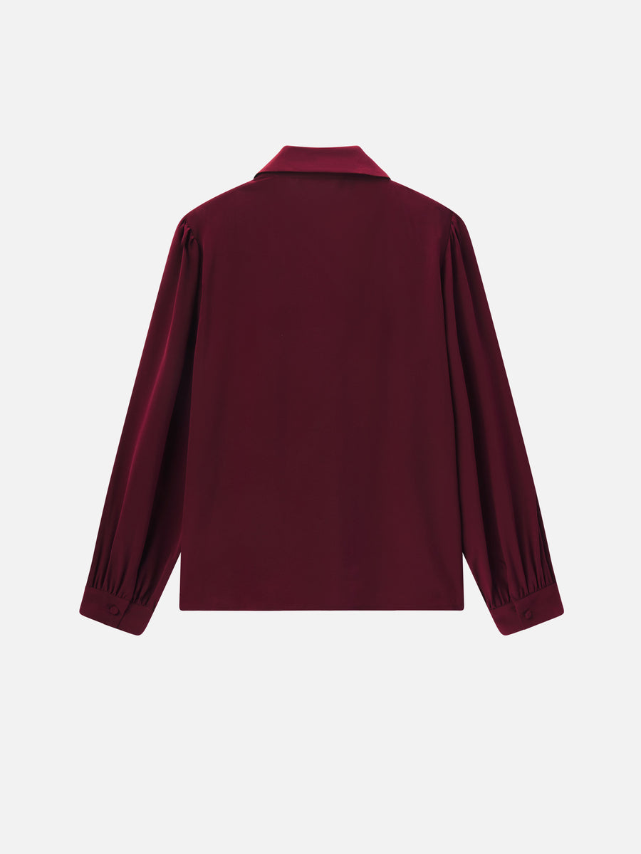 top back packshot image